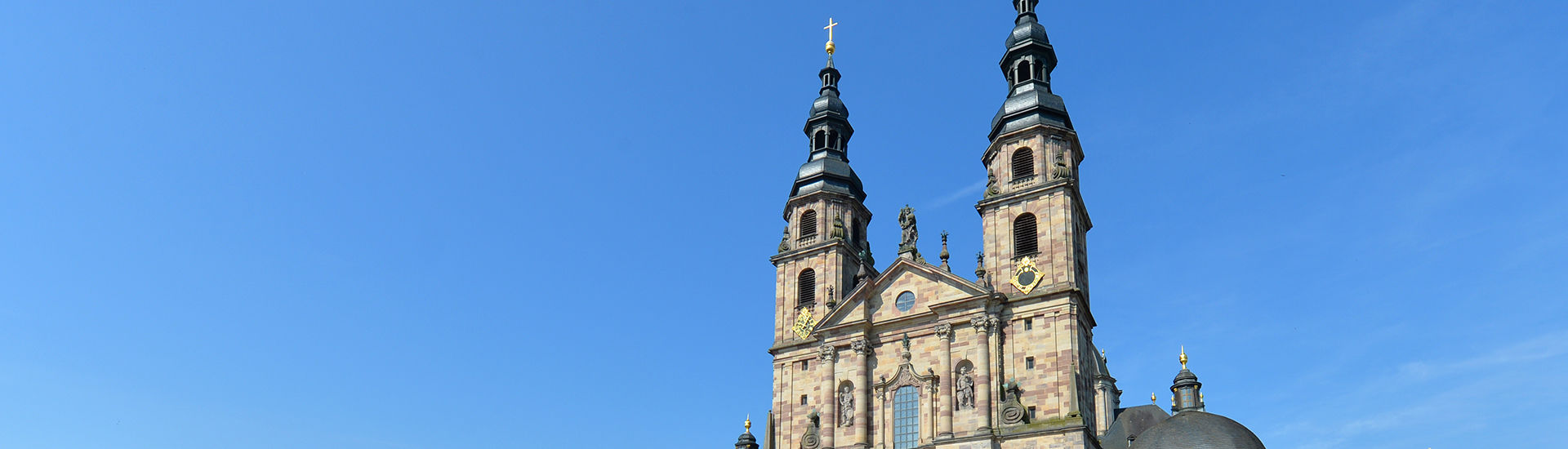 Haushaltssicherungskonzept im Bistum Fulda erarbeitet